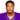Mike Hughes